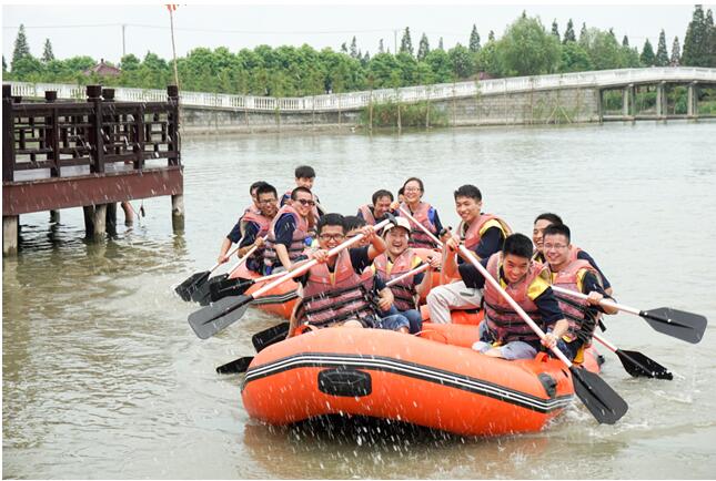 Pick up the sticks of your predecessors and do your own thing! Pick up the sticks of your predecessors and do your own thing!