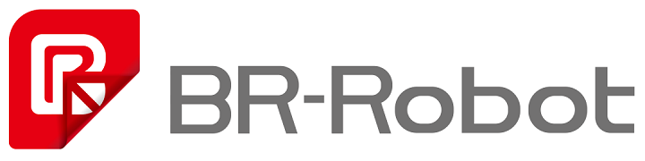 Warmly welcome the Dongguan Robot Industry Association to visit our company for inspection and exchange Warmly welcome the Dongguan Robot Industry Association to visit our company for inspection and exchange