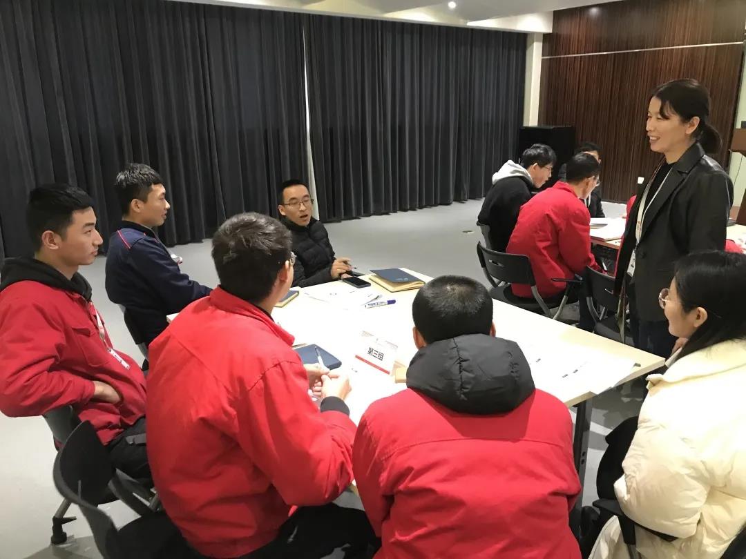 The future of beiren houlang The future of beiren houlang