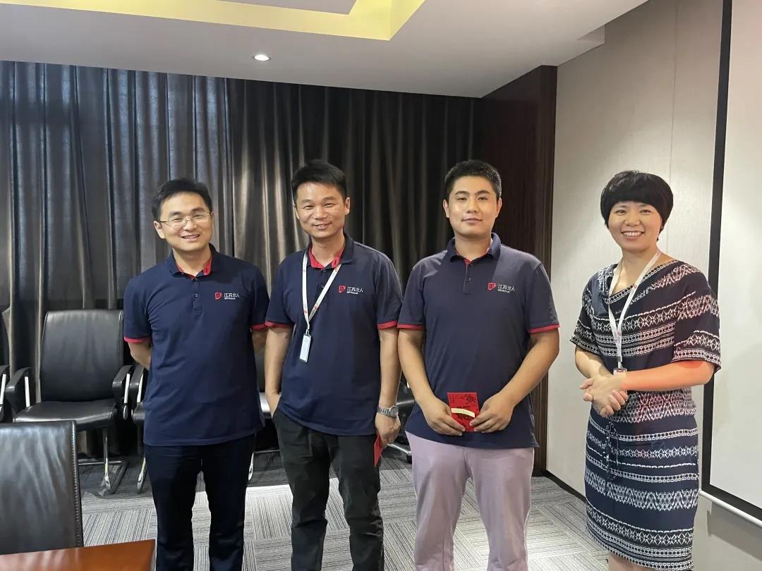 The teacher from the north has passed on from generation to generation The teacher from the north has passed on from generation to generation