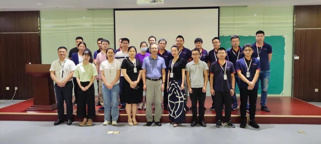 Good teacher leads the way, growth UP UP Good teacher leads the way, growth UP UP