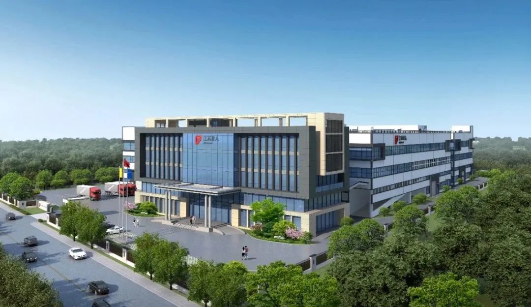 Jiangsu Beiren Car Body Business Segment, sharing of high-quality project cases! Jiangsu Beiren Car Body Business Segment, sharing of high-quality project cases!