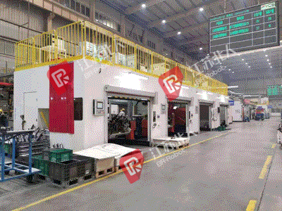 Front and rear subframes and torsion beams of a certain model Front and rear subframes and torsion beams of a certain model