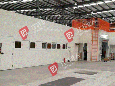 Front and rear subframes and control arms of a certain model Front and rear subframes and control arms of a certain model