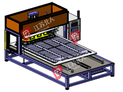 Process introduction Process introduction