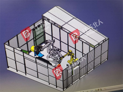 Process introduction Process introduction