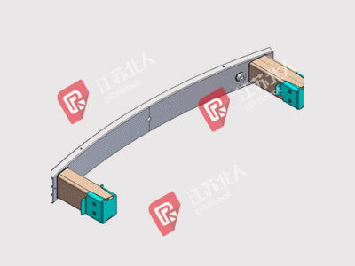 Arc welding Arc welding