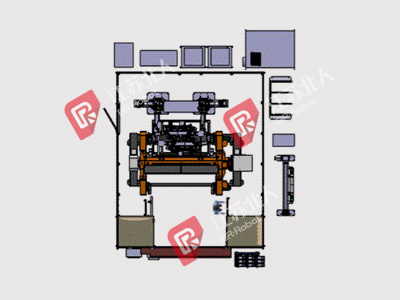 Arc welding Arc welding