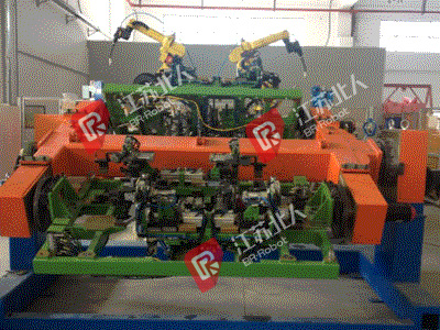 Arc welding Arc welding