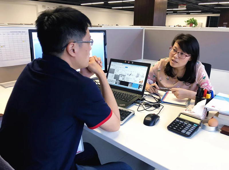 The story behind the successful launch of the Long March series of launch vehicles The story behind the successful launch of the Long March series of launch vehicles