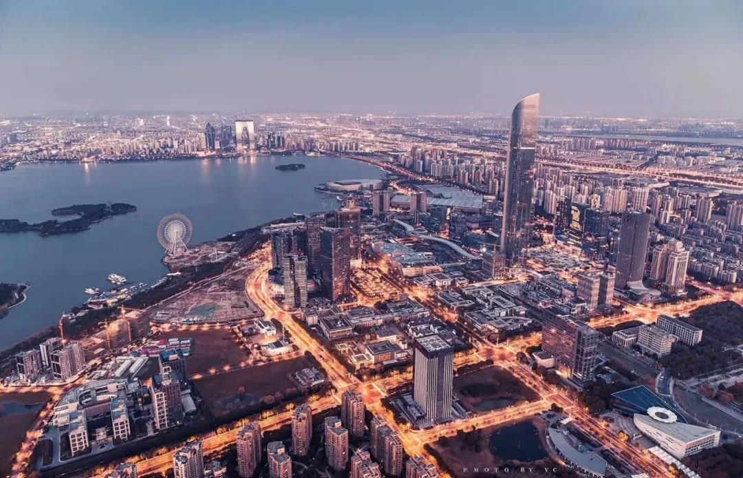 Implementing policies, benefiting enterprises and benefiting the people——The leaders of the Park Management Committee visited Jiangsu Beiren for policy interpretation Implementing policies, benefiting enterprises and benefiting the people——The leaders of the Park Management Committee visited Jiangsu Beiren for policy interpretation