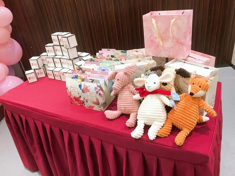 With me for ten years and you in the future, Jiangsu Beiren bachelor parties are lively and party! With me for ten years and you in the future, Jiangsu Beiren bachelor parties are lively and party!