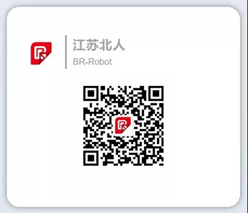 With me for ten years and you in the future, Jiangsu Beiren bachelor parties are lively and party! With me for ten years and you in the future, Jiangsu Beiren bachelor parties are lively and party!