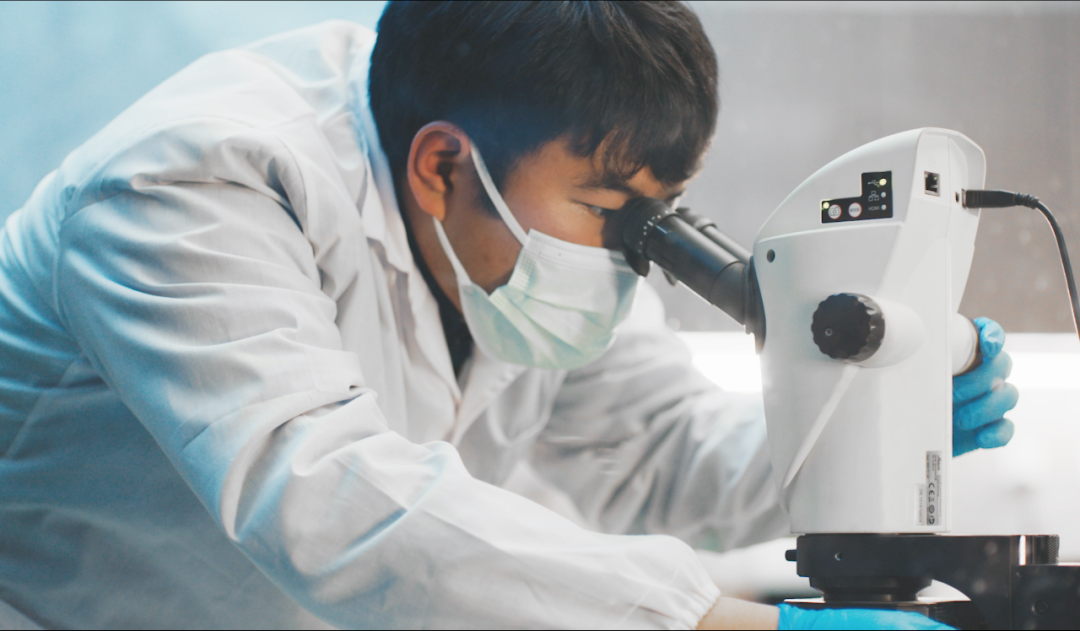 Jiangsu Beiren successfully selected as a "national" postdoctoral research workstation Jiangsu Beiren successfully selected as a "national" postdoctoral research workstation