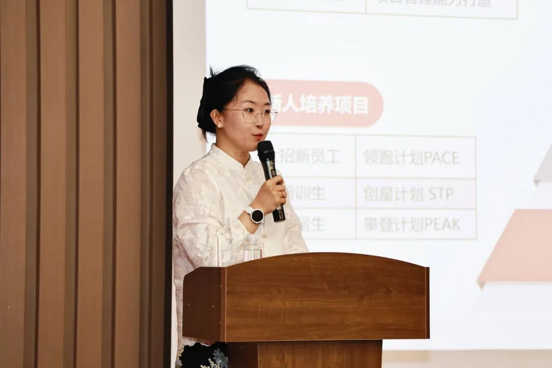 Stars gather at Beiren to pursue their dreams | Jiangsu Beiren 2025 Beiren Future Stars Induction Training Camp Highlights